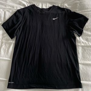 Nike Dri-Fit T-Shirt